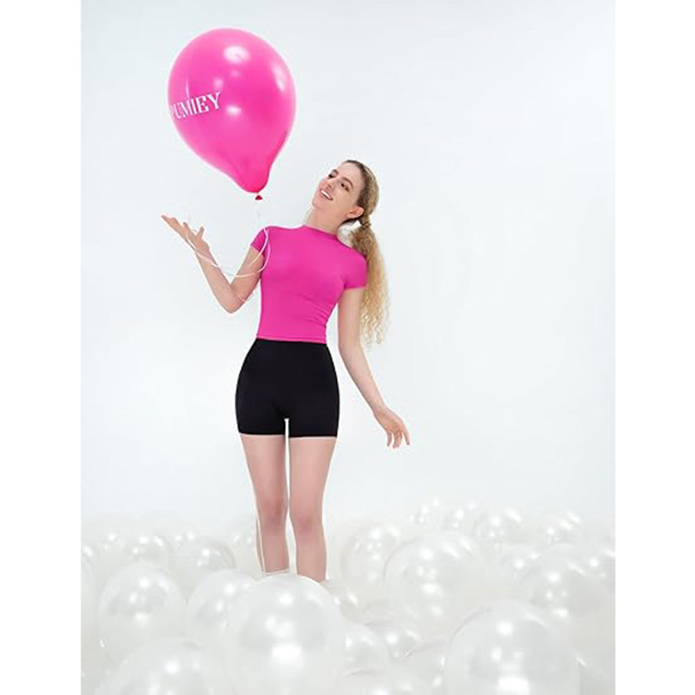 👚✨ Women's Double-Lined Slim Fit T-Shirt | Crew Neck Short Sleeve Top for Everyday Basics | Smoke Cloud Pro Collection ☁️ #WardrobeEssentials #OOTDInspo 👚✨ Women's Double-Lined Slim Fit T-Shirt | Crew Neck Short Sleeve Top for Everyday Basics | Smoke Cloud Pro Collection ☁️ #WardrobeEssentials #OOTDInspo